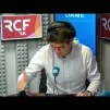 Mgr Jordy fait le point sur l'assemblée plénière des évêques à Lourdes