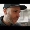 Une fabrique de chocolat à Lyon : immersion dans la manufacture Diggers