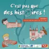 EP 5/6 · « Des émeutes à Lugdunum »