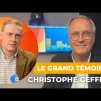 Le pape François et les traditionalistes