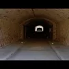 Journées du patrimoine 2024 - Fort de Feyzin · RCF Lyon