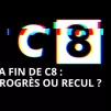 Le Débat du jour - Fin de C8 | COP16 | Droits TV du football