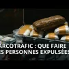 Le Débat du jour - Assemblée plénière / Relations entre la France et l'Algérie / Narcotrafic