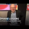 L'hebdomadaire Réforme fête ses 80 ans