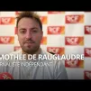 La vie monastique, un manifeste politique ?