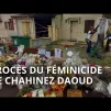 Le Débat du jour - Féminicide de Mérignac｜Femmes ayant avorté avant 1975｜Rabbin agressé