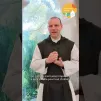 Frère Jérôme : un moine connecté