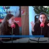 Faire danser les visages · RCF Lyon