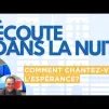 Comment chantez-vous l'Espérance ?
