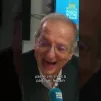 Alors que le Ramadan débute samedi, Sadek Beloucif évoque le dialogue islamo-chrétien #actualités