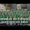 Le Débat du jour - Assemblée des évêques | Forum Viva | La question du voile