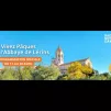 Triduum pascal à Lérins, avec la communauté cistercienne