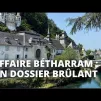 Le Débat du jour - Santé du pape | Notre-Dame de Bétharram | Diaconat permanent
