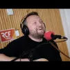 Oldelaf en live dans M comm Midi · RCF Lyon