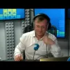 L'invité de la matinale