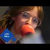 Lou Nell en live dans Le Plateau de Jeu · RCF Lyon