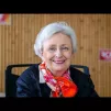 Version Originale avec Renée Richard · RCF Lyon