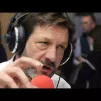 Fabrice Pannekoucke · RCF Lyon