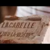 Journées du patrimoine 2024 à Grezieu-la-Varenne· RCF Lyon