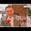Jean-Olivier Viout en Version Originale · RCF Lyon