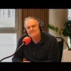 Christian Carion en Version Originale · RCF Lyon