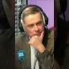 "Il s'est englué lui-même avec le Synode"