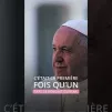 Mort du pape : 10 faits marquants de son pontificat