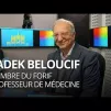 Le dialogue islamo-chrétien en France, avec Sadek Beloucif
