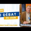 Débat: Pape François, quel héritage ?