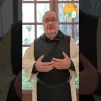 Pour bien comprendre : la règle de Saint Benoît