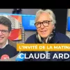 Les terribles coulisses de l'Aide Sociale à l'Enfance