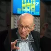 Les attachements désorganisés, qu'est-ce que c'est ? avec Boris Cyrulnik