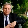 « C'était une utopie il y a 40 ans » : le père Bernard Devert relit quatre décennies de son mouvement Habitat et Humanisme - © Guillaume Atger - Habitat et Humanisme