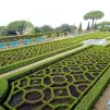 Castel Gandolfo, la résidence d’été des papes depuis le XVIIe siècle, accueillera Léon XIV à partir du 6 juillet 2025.