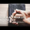 Quelle place pour les chrétiens face aux crises politiques et sociales ?