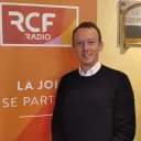 Paul-Alexis a fondé Cette famille.