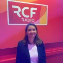 la directrice marketing de Charal, Stéphanie Bérard-Gest