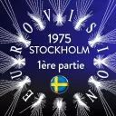 RCF86/EG - Ancien Logo Eurovision/UER/Drapeau Pixabay