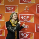 © Chloé Vernet