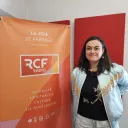 © Chloé Vernet