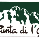 PUNTA DI L'ORTU