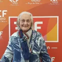 ©RCF Pays de l'Ain 2024