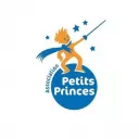 L'association Petits Princes