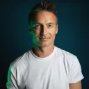 Christophe Haag