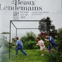 2024 De beaux Lendemains