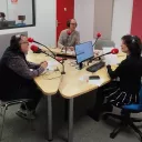 L'équipe de Dialogue RCF vous raconte son quotidien