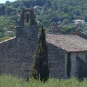 La Chapelle Saint-Hermentaire à Draguignan
