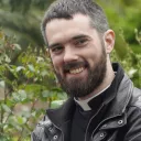 Abbé Romain Prouvez