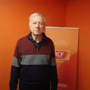 Philippe Pineau