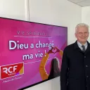 Franck DUBOIS Militia Christi